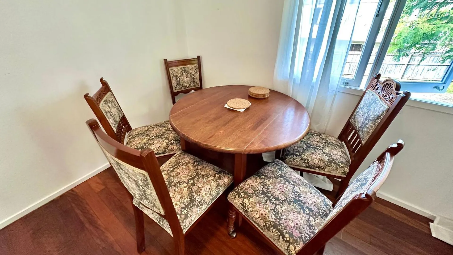 A Comfortable House Close To Westfield Brisbane 0*,  Australia