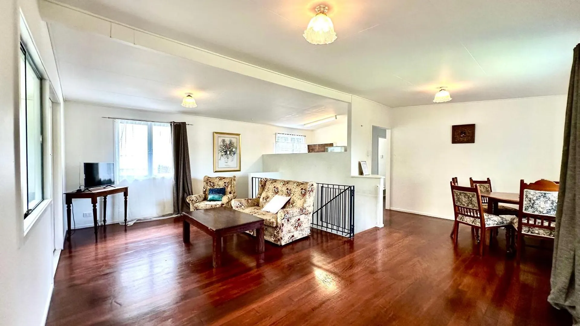 A Comfortable House Close To Westfield Brisbane 0*,