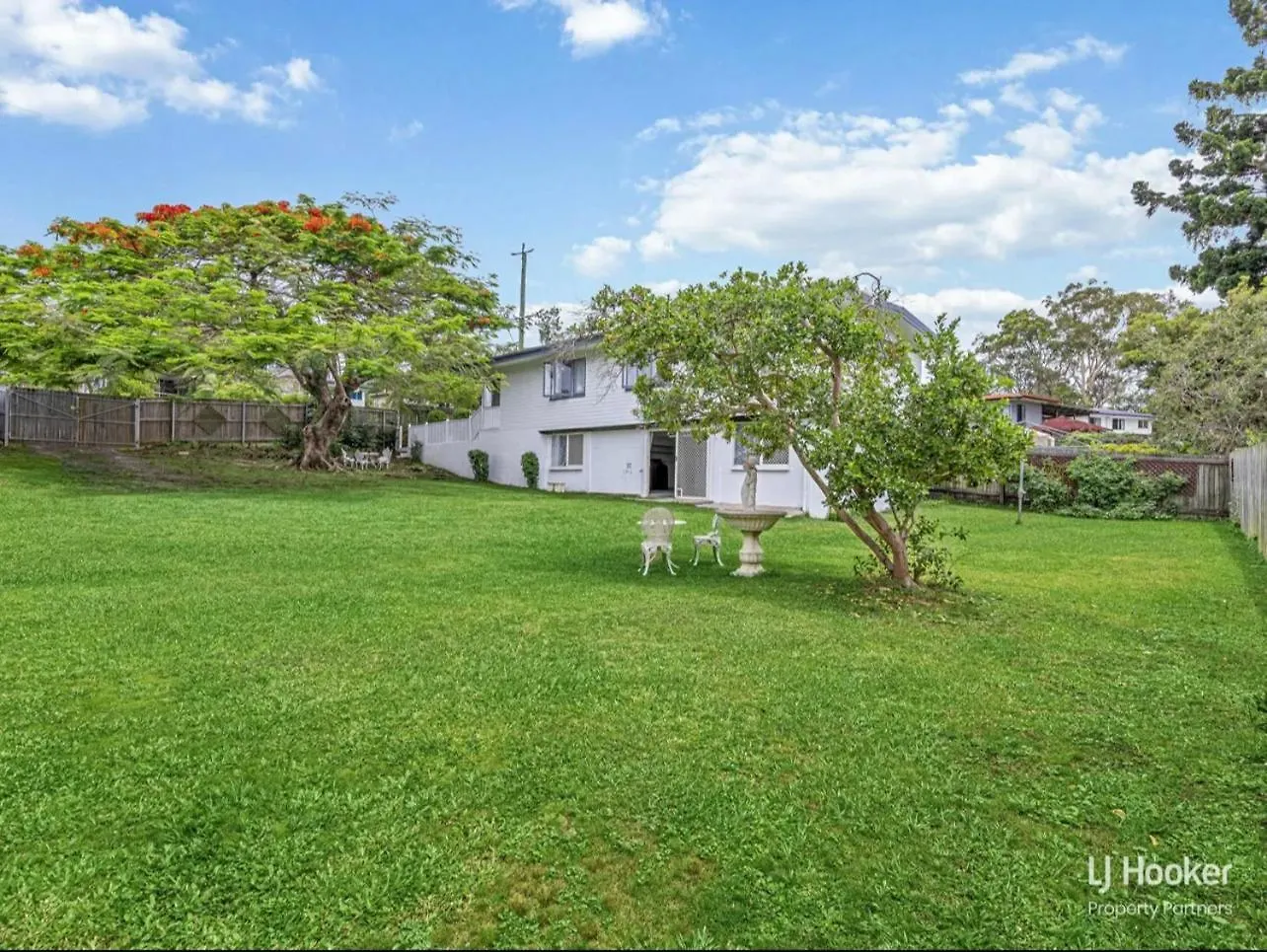 A Comfortable House Close To Westfield Brisbane Holiday home